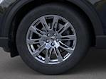 2025 Ford Explorer 4WD SUV for sale #2529840 - photo 19