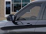 2025 Ford Explorer 4WD SUV for sale #2529840 - photo 20