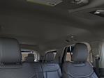 2025 Ford Explorer 4WD SUV for sale #2529840 - photo 22