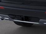 2025 Ford Explorer 4WD SUV for sale #2529840 - photo 23