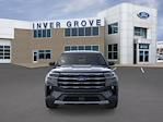 2025 Ford Explorer 4WD SUV for sale #2529840 - photo 6