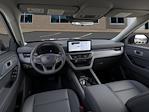 2025 Ford Explorer 4WD SUV for sale #2529840 - photo 9