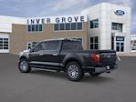 2025 Ford F-150 SuperCrew Cab 4WD Pickup for sale #2529884 - photo 1