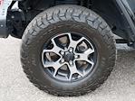 2019 Jeep Wrangler 4WD SUV for sale #2529989B - photo 10