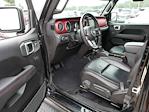 2019 Jeep Wrangler 4WD SUV for sale #2529989B - photo 11