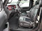 2019 Jeep Wrangler 4WD SUV for sale #2529989B - photo 12