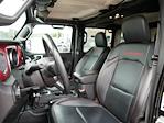 2019 Jeep Wrangler 4WD SUV for sale #2529989B - photo 14