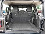 2019 Jeep Wrangler 4WD SUV for sale #2529989B - photo 17