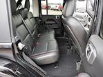 2019 Jeep Wrangler 4WD SUV for sale #2529989B - photo 18