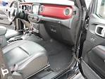 2019 Jeep Wrangler 4WD SUV for sale #2529989B - photo 19