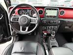 2019 Jeep Wrangler 4WD SUV for sale #2529989B - photo 20