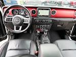 2019 Jeep Wrangler 4WD SUV for sale #2529989B - photo 21