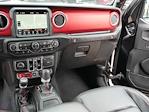 2019 Jeep Wrangler 4WD SUV for sale #2529989B - photo 22