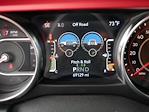 2019 Jeep Wrangler 4WD SUV for sale #2529989B - photo 23
