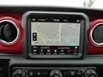 2019 Jeep Wrangler 4WD SUV for sale #2529989B - photo 24