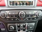 2019 Jeep Wrangler 4WD SUV for sale #2529989B - photo 25