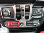 2019 Jeep Wrangler 4WD SUV for sale #2529989B - photo 26