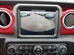 2019 Jeep Wrangler 4WD SUV for sale #2529989B - photo 27