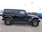 2019 Jeep Wrangler 4WD SUV for sale #2529989B - photo 4
