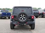 2019 Jeep Wrangler 4WD SUV for sale #2529989B - photo 2