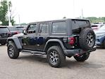 2019 Jeep Wrangler 4WD SUV for sale #2529989B - photo 5