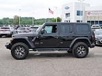 2019 Jeep Wrangler 4WD SUV for sale #2529989B - photo 6