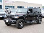 2019 Jeep Wrangler 4WD SUV for sale #2529989B - photo 7
