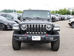 2019 Jeep Wrangler 4WD SUV for sale #2529989B - photo 8