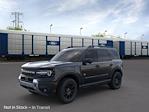 2025 Ford Bronco Sport 4WD SUV for sale #2530028 - photo 1