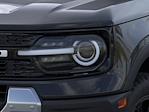 2025 Ford Bronco Sport 4WD SUV for sale #2530028 - photo 18