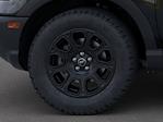 2025 Ford Bronco Sport 4WD SUV for sale #2530028 - photo 19