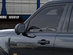 2025 Ford Bronco Sport 4WD SUV for sale #2530028 - photo 20