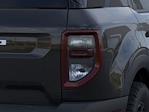 2025 Ford Bronco Sport 4WD SUV for sale #2530028 - photo 21