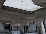 2025 Ford Bronco Sport 4WD SUV for sale #2530028 - photo 22