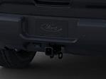 2025 Ford Bronco Sport 4WD SUV for sale #2530028 - photo 23