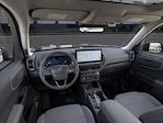 2025 Ford Bronco Sport 4WD SUV for sale #2530028 - photo 9