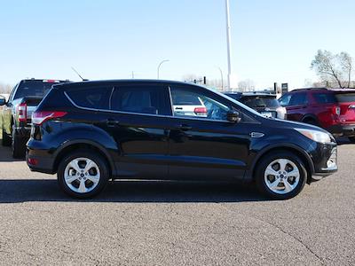 2016 Ford Escape 4WD SUV for sale #2530028A - photo 1