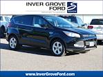 2016 Ford Escape 4WD SUV for sale #2530028A - photo 27