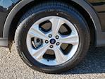 2016 Ford Escape 4WD SUV for sale #2530028A - photo 9