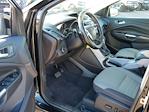 2016 Ford Escape 4WD SUV for sale #2530028A - photo 10