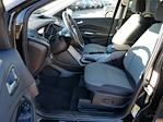 2016 Ford Escape 4WD SUV for sale #2530028A - photo 11