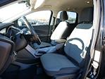 2016 Ford Escape 4WD SUV for sale #2530028A - photo 12