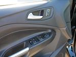2016 Ford Escape 4WD SUV for sale #2530028A - photo 13