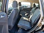 2016 Ford Escape 4WD SUV for sale #2530028A - photo 14