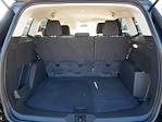 2016 Ford Escape 4WD SUV for sale #2530028A - photo 15