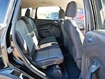 2016 Ford Escape 4WD SUV for sale #2530028A - photo 16