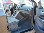 2016 Ford Escape 4WD SUV for sale #2530028A - photo 17