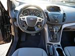 2016 Ford Escape 4WD SUV for sale #2530028A - photo 18