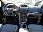 2016 Ford Escape 4WD SUV for sale #2530028A - photo 19