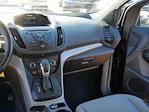 2016 Ford Escape 4WD SUV for sale #2530028A - photo 20